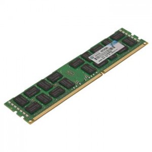 Hewlett Packard Enterprise 606425-001-RFB 8 GB DDR3 1333 MHz