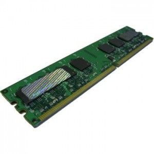 Hewlett Packard Enterprise 632202-001-RFB 16 GB DDR3 1333 MHz