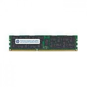 Hewlett Packard Enterprise 647893-B21-RFB 4 GB 1 x DDR3 1333 MHz