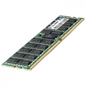 Hewlett Packard Enterprise 752370-091-RFB 32 GB DDR4 2133 MHz