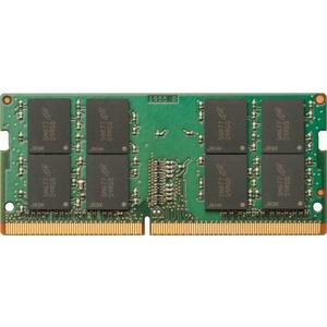 Hp 16gb Ddr4 Sdram (1CA76AT)