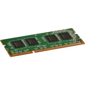 Hp 2gb Ddr3 Sdram E5K49A