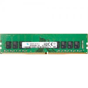 Hp 4gb Ddr4-2400 Dimm (Z9H59AA)