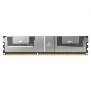 Hp 8gb Ddr4-2400 Ecc Ram (1CA79AT)