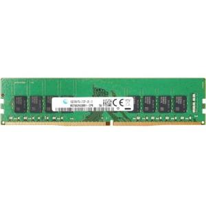 Hp 8gb Ddr4 Sdram (3TK87AA)