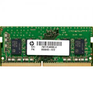 Hp 8gb Ddr4 Sdram (3TK88AT)