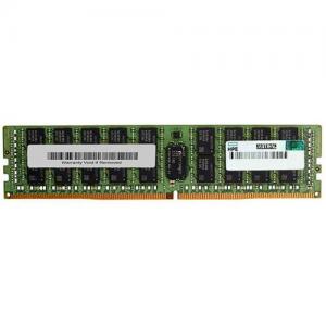 Hpe 16gb Ddr4 Sdram (P00423-B21)