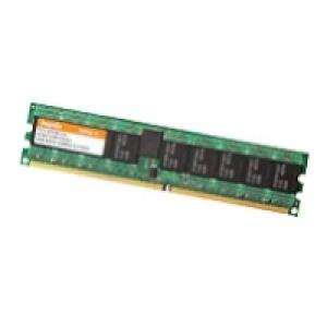 Hynix DDR2 400 Registered ECC DIMM 2Gb