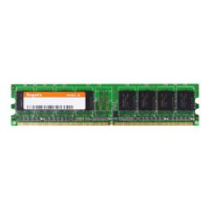 Hynix DDR2 533 DIMM 512Mb