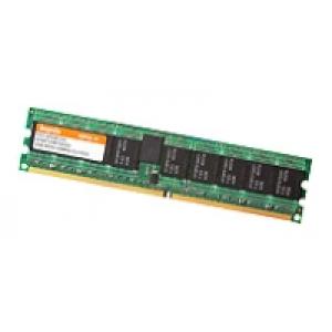 Hynix DDR2 533 ECC DIMM 1Gb