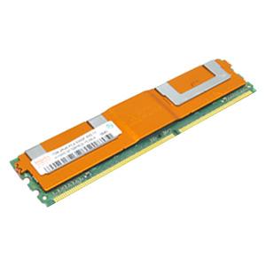 Hynix DDR2 533 FB-DIMM 1Gb