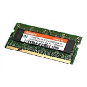 Hynix DDR2 533 SO-DIMM 1Gb