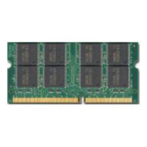 Hynix DDR2 533 SO-DIMM 256Mb