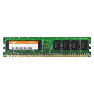 Hynix DDR2 667 DIMM 2Gb