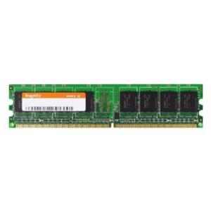 Hynix DDR2 667 DIMM 4Gb