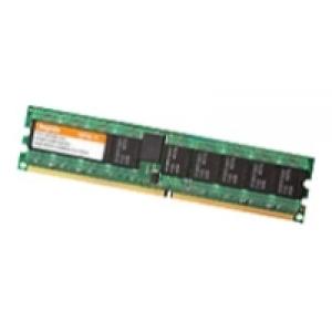 Hynix DDR2 667 Registered ECC DIMM 2Gb