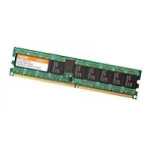 Hynix DDR2 667 Registered ECC DIMM 8Gb