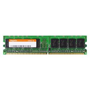 Hynix DDR2 800 DIMM 2Gb