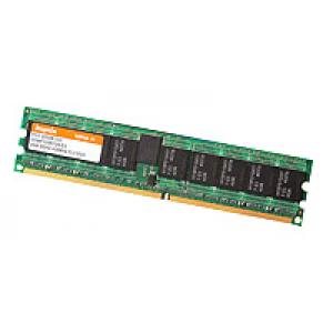 Hynix DDR2 800 ECC DIMM 1Gb