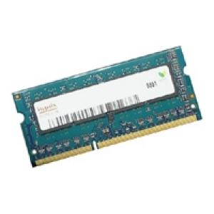 Hynix DDR3L 1066 SO-DIMM 1Gb