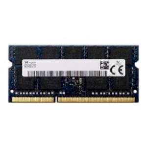 Hynix DDR3L 1333 ECC SO-DIMM 2Gb