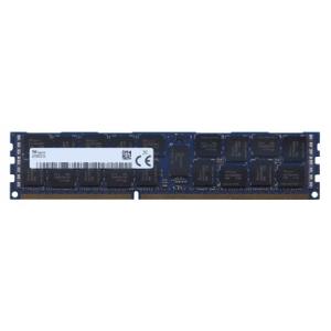 Hynix DDR3L 1333 Registered ECC DIMMs 16Gb