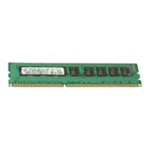 Hynix DDR3 1066 ECC DIMM 2Gb