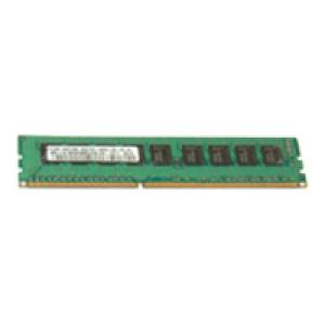 Hynix DDR3 1066 Registered ECC DIMM 2Gb