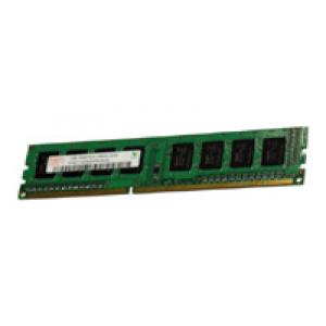 Hynix DDR3 1333 DIMM 1Gb