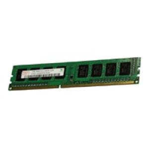 Hynix DDR3 1333 DIMM 8Gb