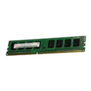 Hynix DDR3 1600 8Gb DIMMs