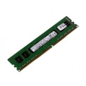 Hynix DDR4 2133 DIMM 16Gb