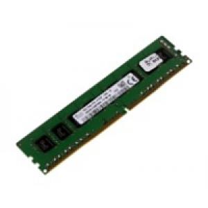 Hynix DDR4 2133 DIMM 4Gb