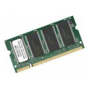 Hynix DDR 400 SO-DIMM 256Mb