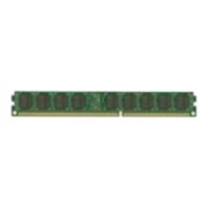 Hynix Low Profile DDR3 1333 Registered ECC DIMM 2Gb