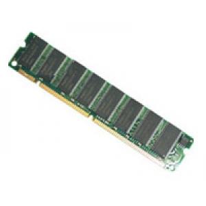 Hynix SDRAM 133 DIMM 128Mb