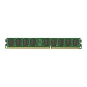 Hynix VLP DDR3 1600 ECC DIMM 4Gb