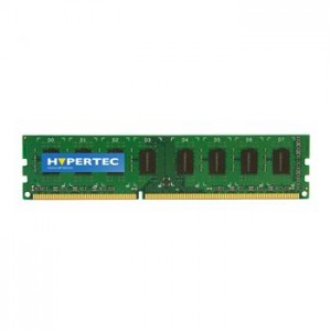 Hypertec 0A65730-HY 8 GB 1 x 8 GB DDR3 1600 MHz