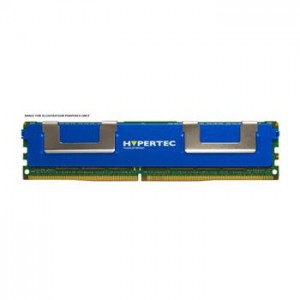 Hypertec A6996808-HY 8 GB DDR3 1333 MHz ECC