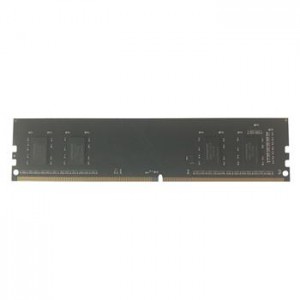 Hypertec Hyperam 16 GB DDR4 2666 MHz HYU4261024816GBOE