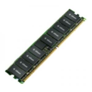 Infineon DDR2 667 DIMM 1Gb