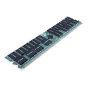 Infineon DDR 266 Registered ECC DIMM 1Gb