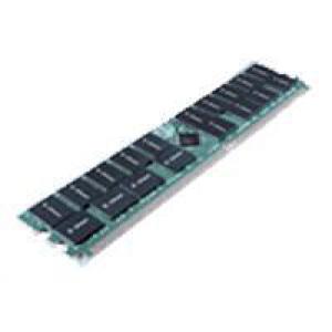 Infineon DDR 266 Registered ECC DIMM 256Mb