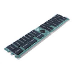 Infineon DDR 266 Registered ECC DIMM 512Mb