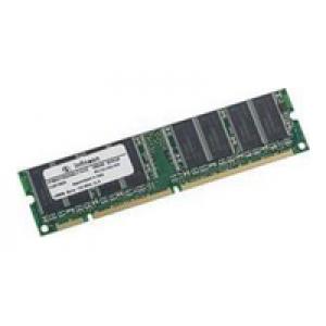 Infineon DDR 400 DIMM 512Mb