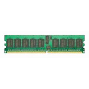 Kingmax DDR2 400 DIMM Registered ECC 1 Gb