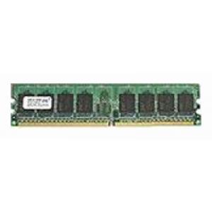 Kingmax DDR2 533 DIMM 512MB