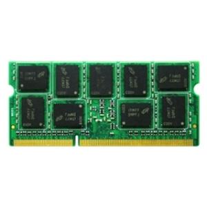 Kingmax DDR3L 1333 SO-DIMM 4Gb ECC