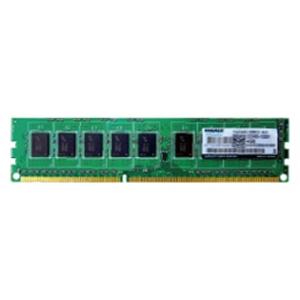 Kingmax DDR3L 1600 ECC DIMM 4Gb