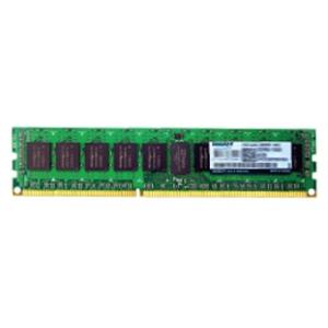 Kingmax DDR3L 1600 Registered DIMM 4Gb ECC